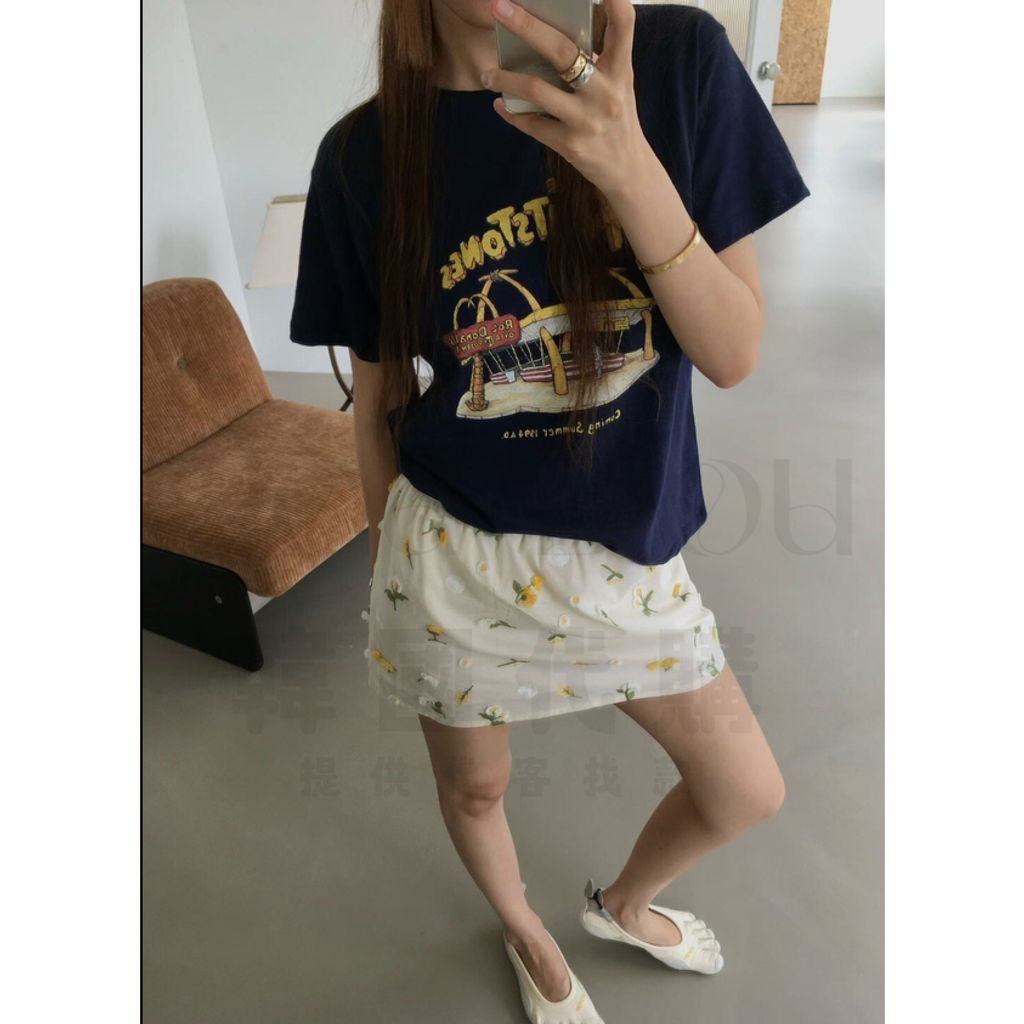 tw-11134207-820lg-mqhsmpi278cuc1