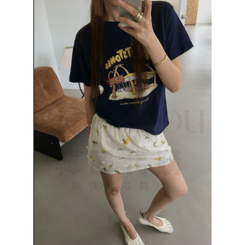 tw-11134207-820lg-mqhsmpi278cuc1