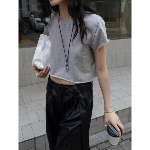 tw-11134207-820le-mqhf0bi27rb5f9
