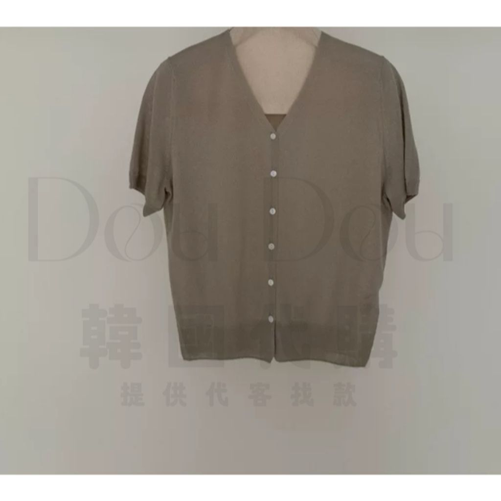 tw-11134207-820le-mqhxq7ltacqq84