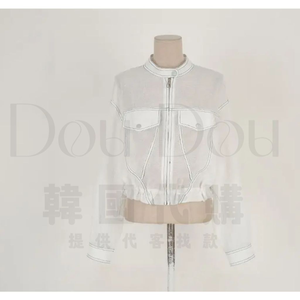 tw-11134207-820l9-mqhs4lc3csuk7a