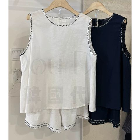 tw-11134207-820l8-mqhs62vb28si70