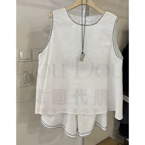 tw-11134207-820l9-mqhs62vvfh8u21