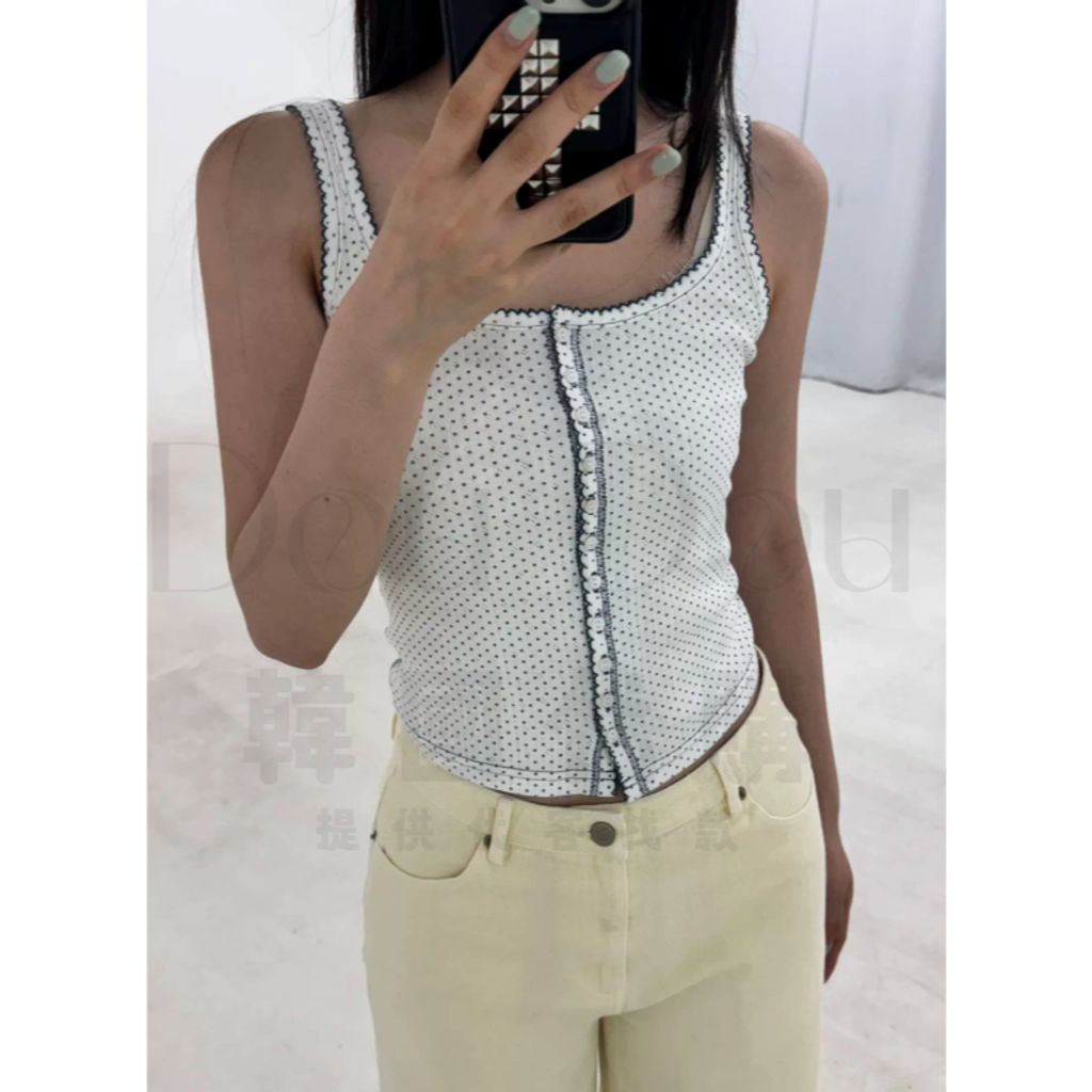 tw-11134207-820l7-mqhs21ejyfwt81