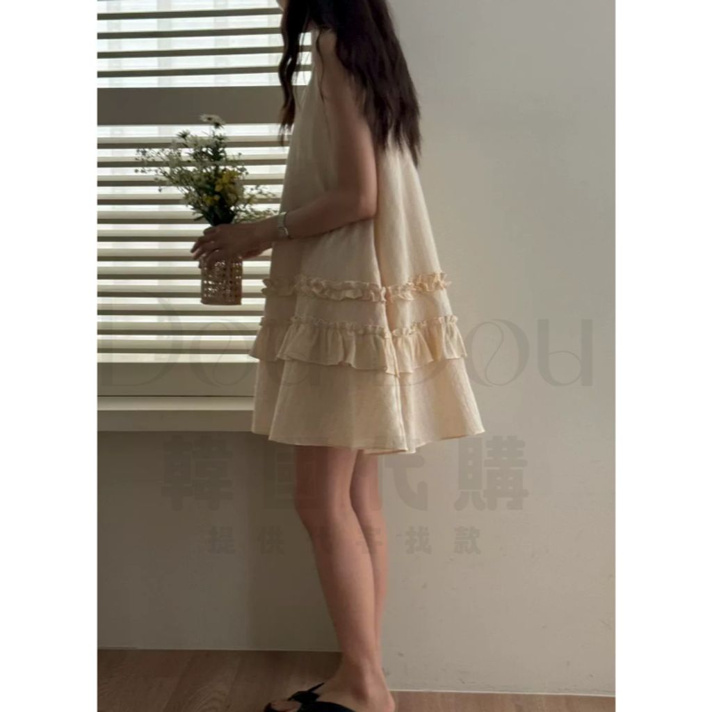 tw-11134207-820le-mqhxyf53zs3k8b