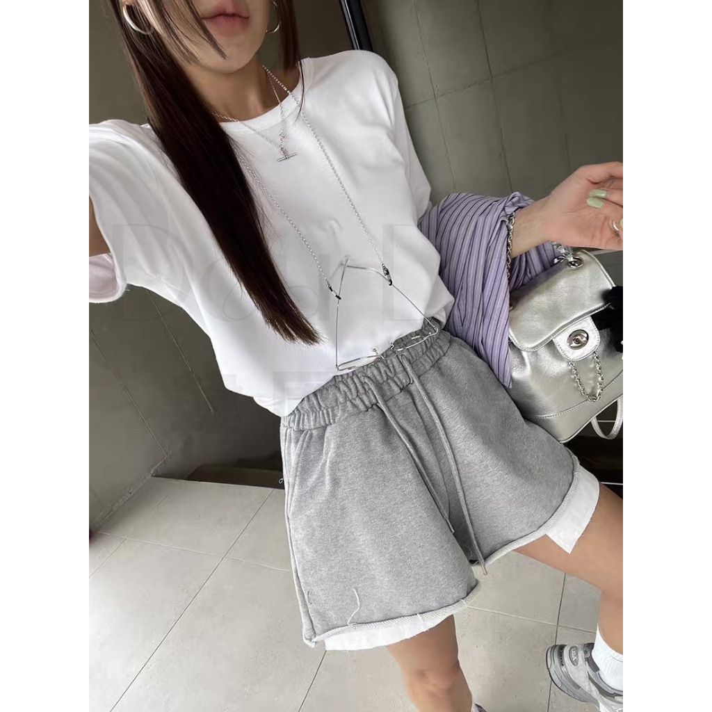 tw-11134207-820lf-mqhe7fautjwv14