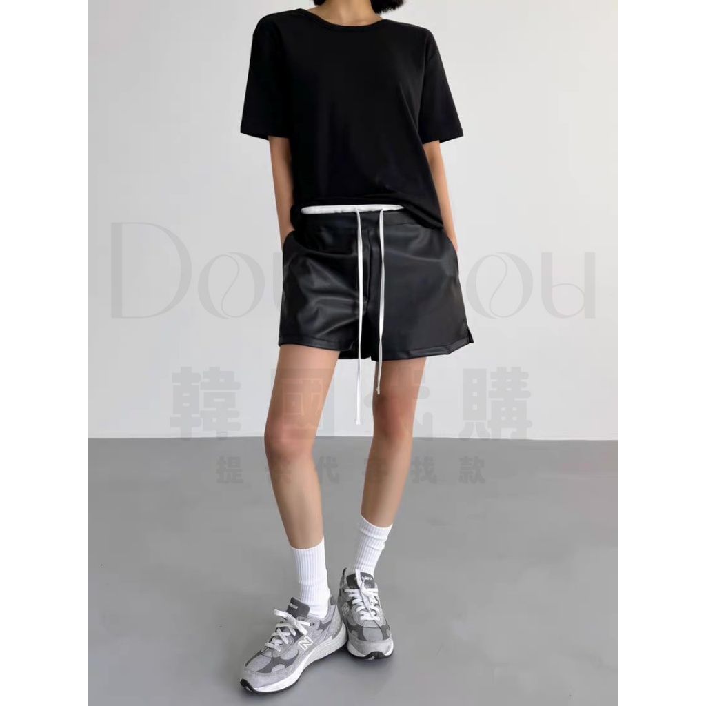 tw-11134207-820lh-mqhe7faul4hue3