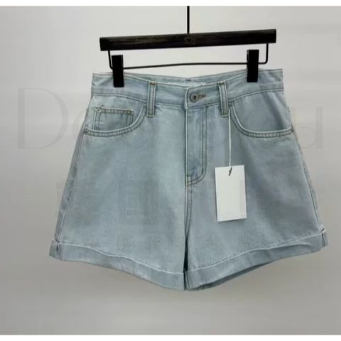 tw-11134207-820l5-mqnhwl29gjkd91