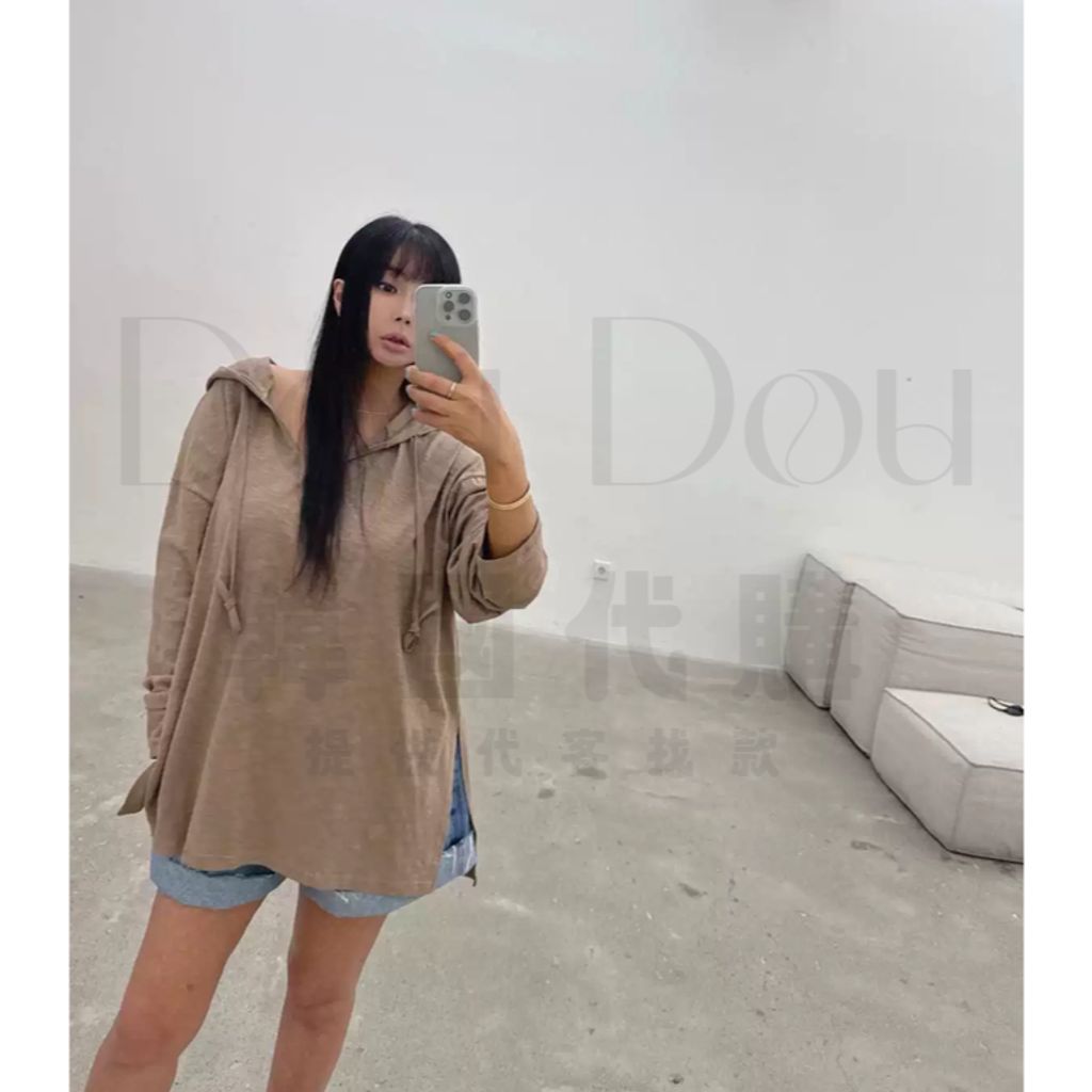 tw-11134207-820lg-mqn43azl2sy7e5