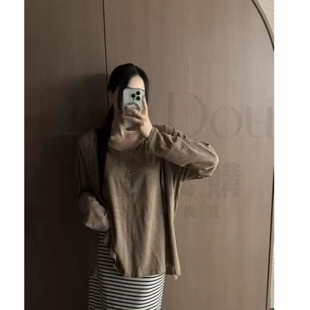 tw-11134207-820lf-mqn43b10xlot9a
