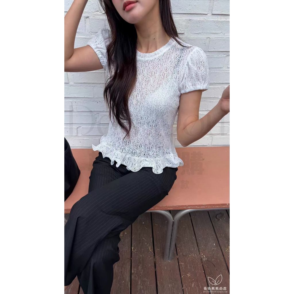 tw-11134207-820li-mqly8bol6ost30
