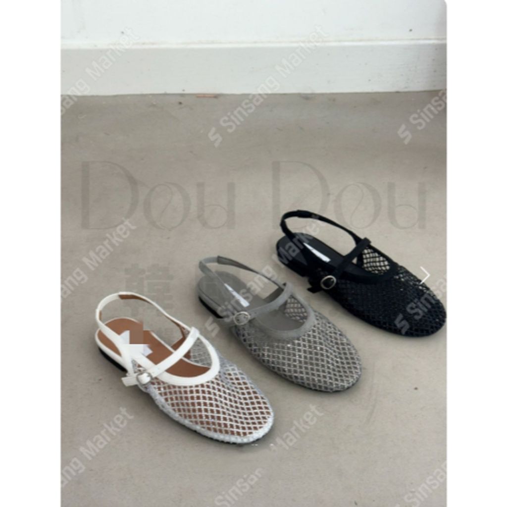 tw-11134207-820lc-mqmsrlnifabx92
