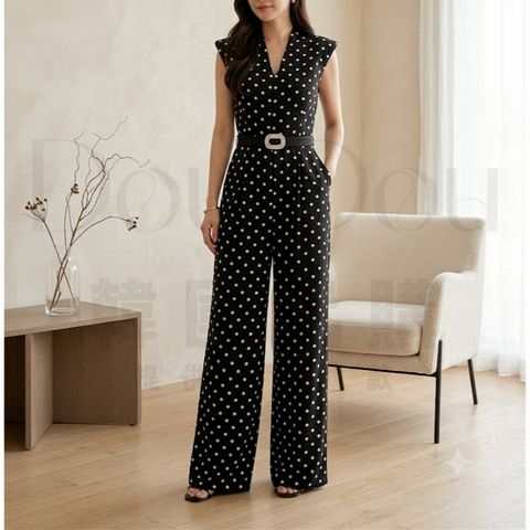 tw-11134207-820ld-mqn6vsayf1mq33
