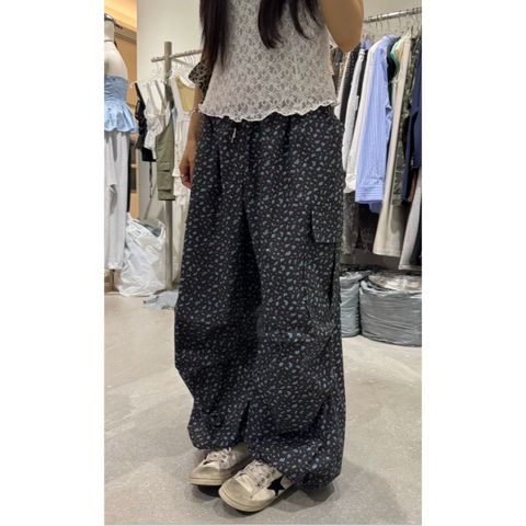 tw-11134207-820l4-mqnhsdpkx6o0d0