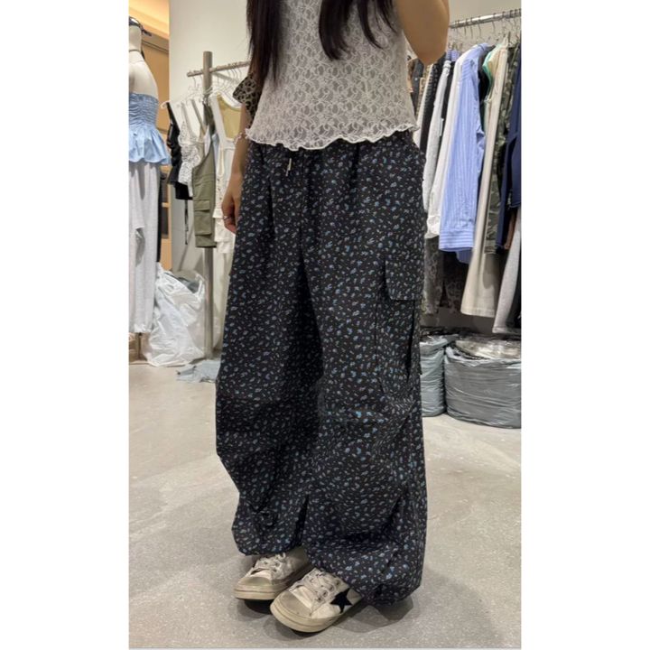 tw-11134207-820l4-mqnhsdpkx6o0d0