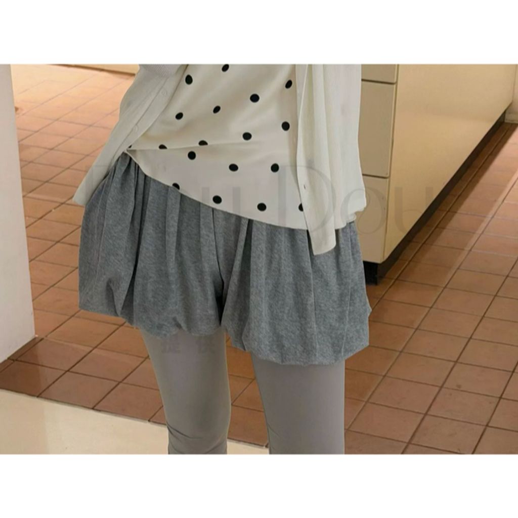 tw-11134207-820l7-mqn46d4txjwh6c