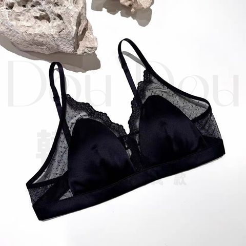 tw-11134207-820li-mqlzybxrhvdae9