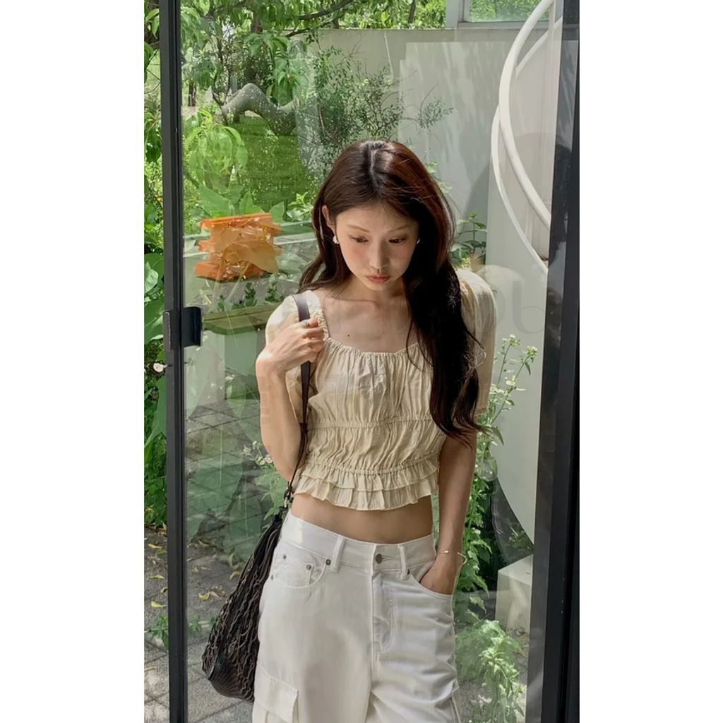 tw-11134207-820le-mqn6qvl2172aac