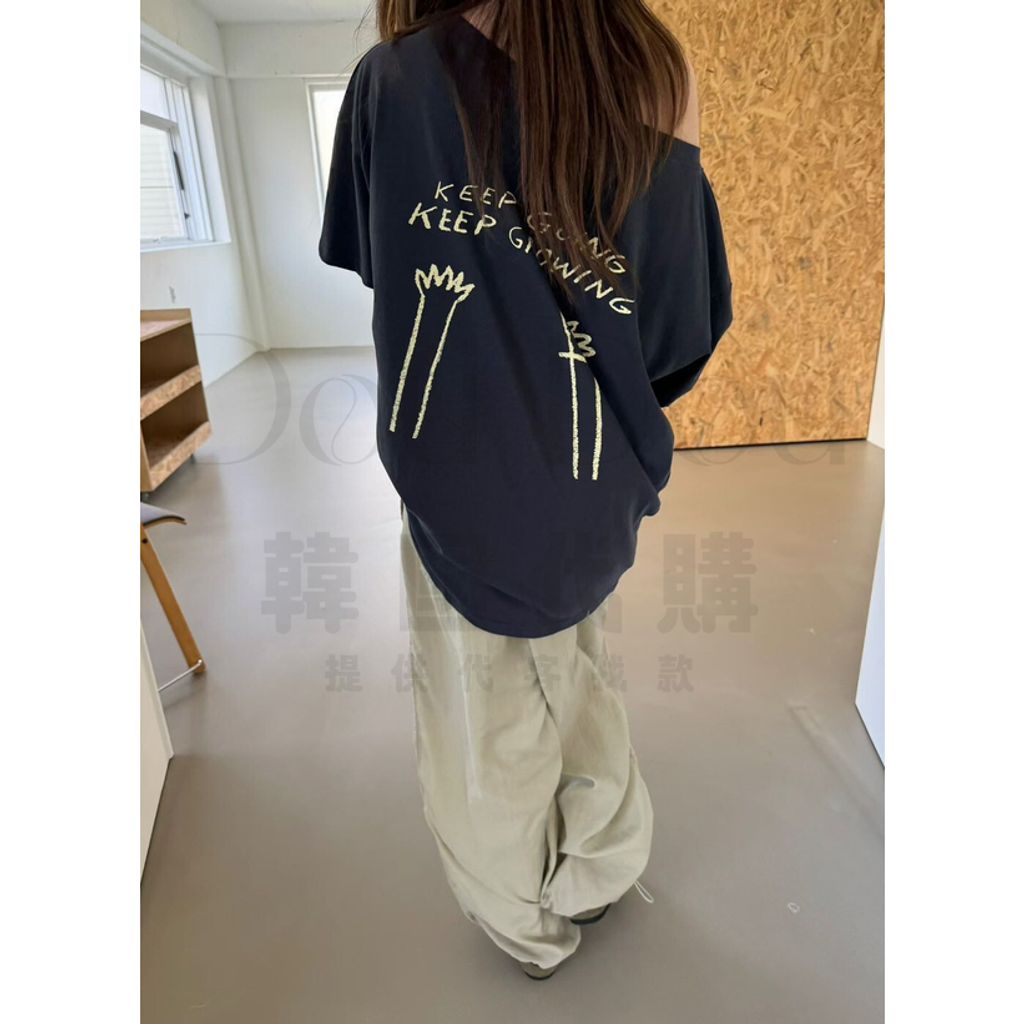 tw-11134207-820lh-mqn162m7qk8x00
