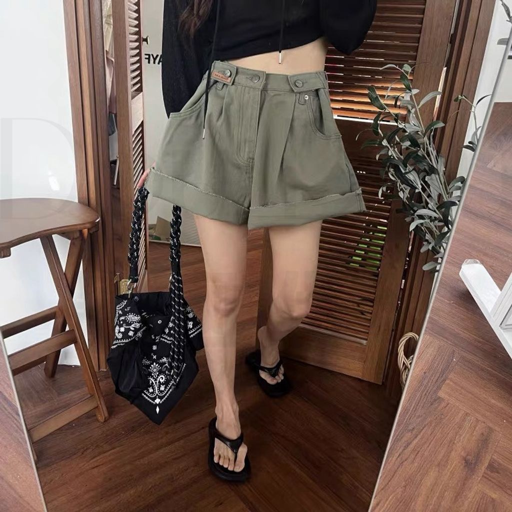tw-11134207-820ld-mqkpyuuxkmj236