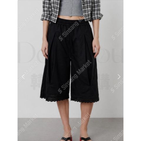 tw-11134207-820l5-mqkqc1w8rawy58