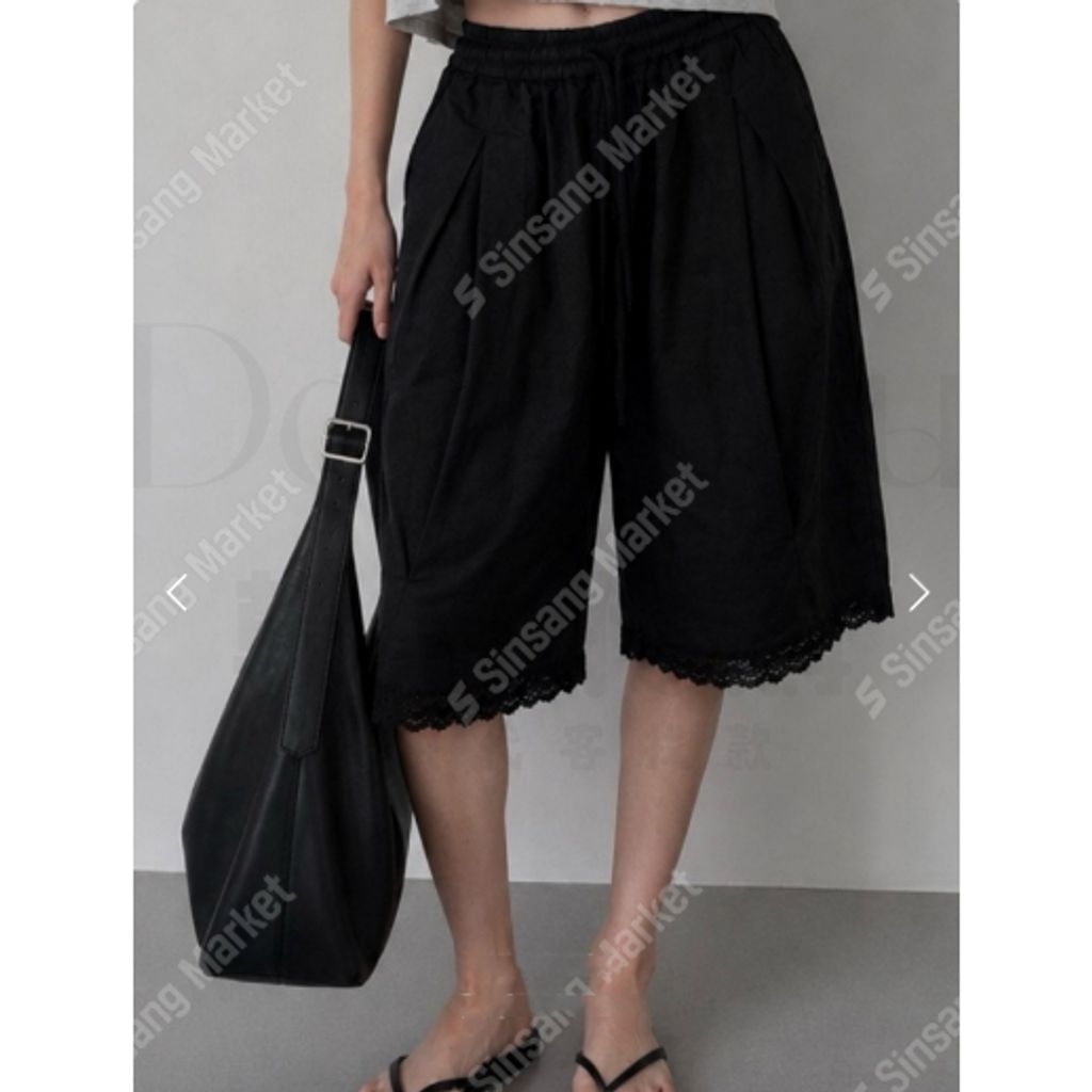 tw-11134207-820lg-mqkqc1wsrw8y35