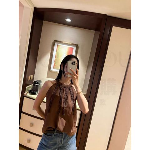 tw-11134207-820l9-mqkqkk421clpd5
