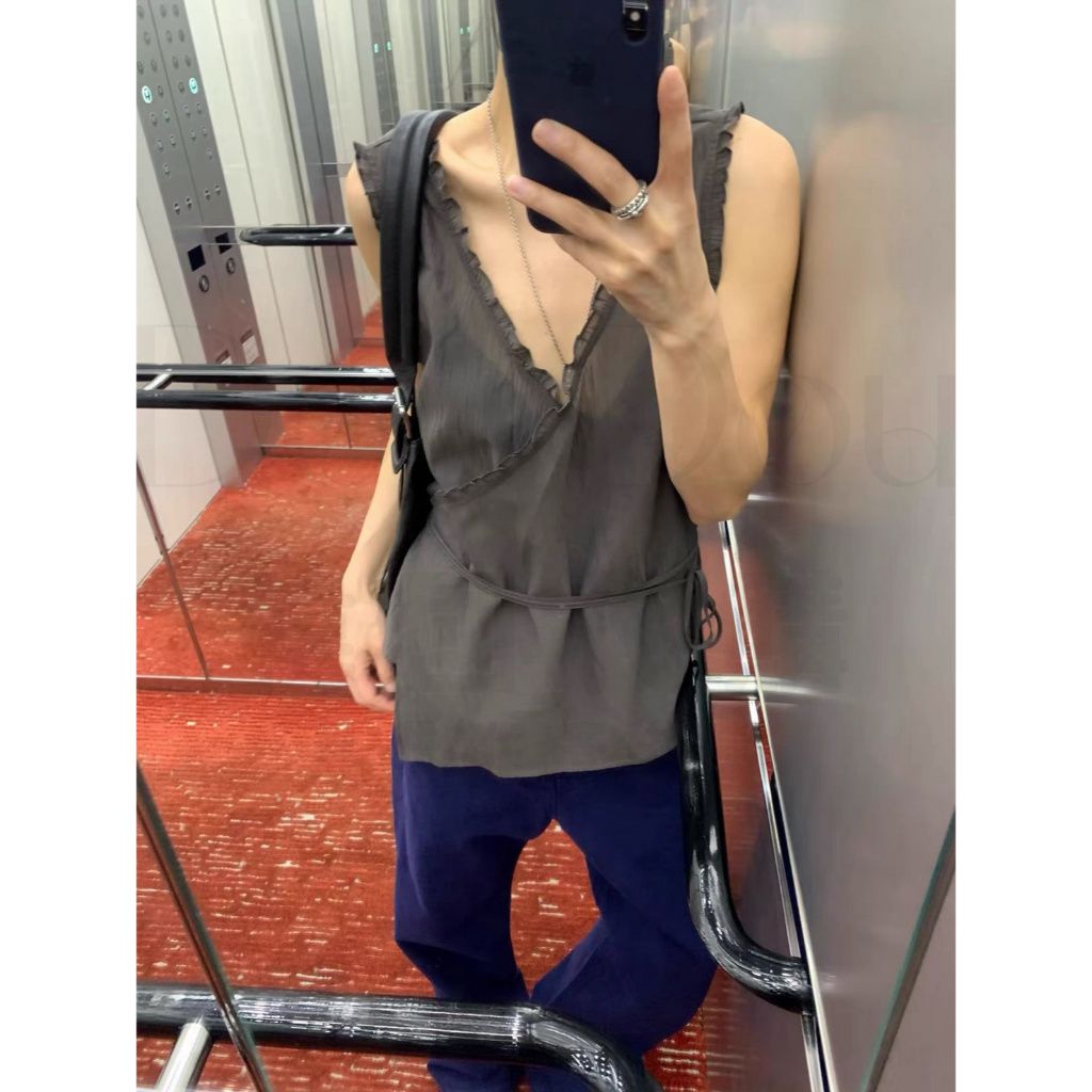 tw-11134207-820lb-mqkfuk0lxrt8ff