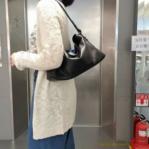 tw-11134207-820l7-mqkfypcmvhfw2c