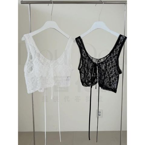 tw-11134207-820lb-mqkr3b6lsutd01