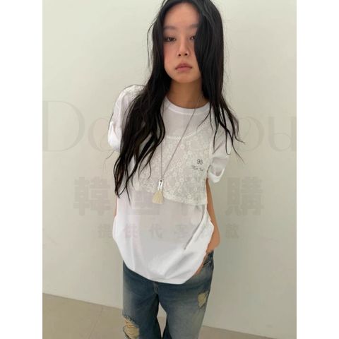 tw-11134207-820l9-mqkr3b7ds00ca5