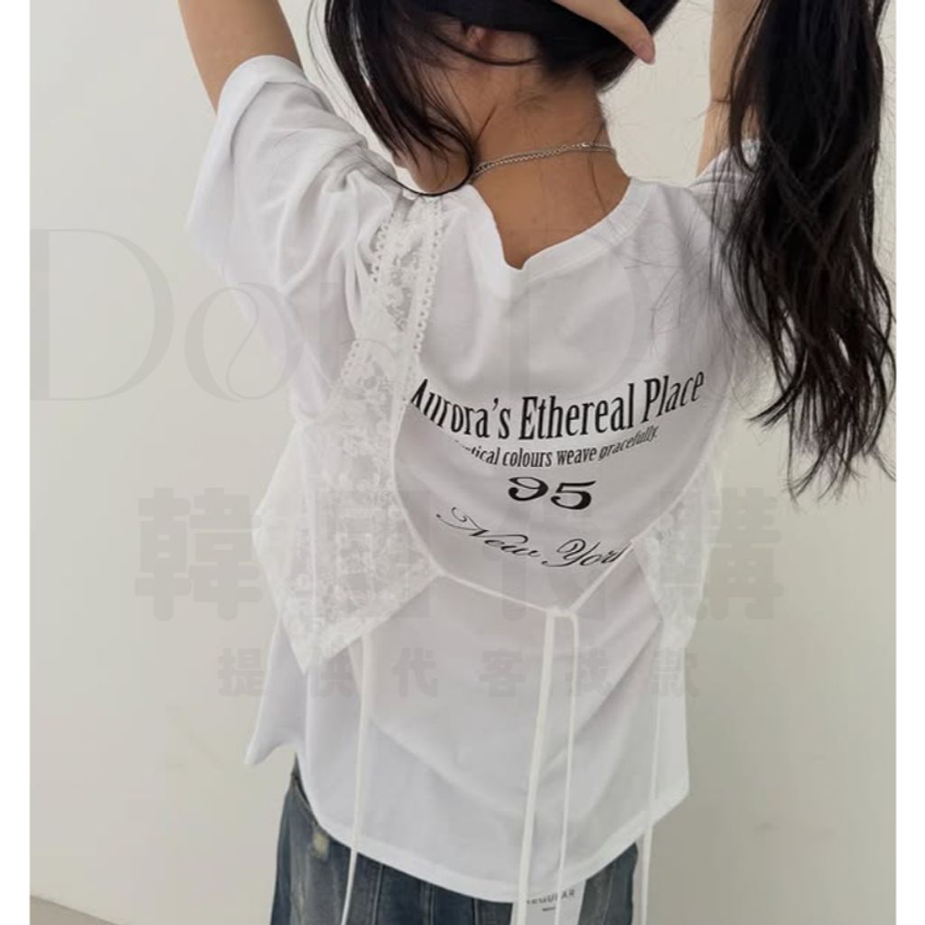 tw-11134207-820la-mqkr3b6xuwb1a6