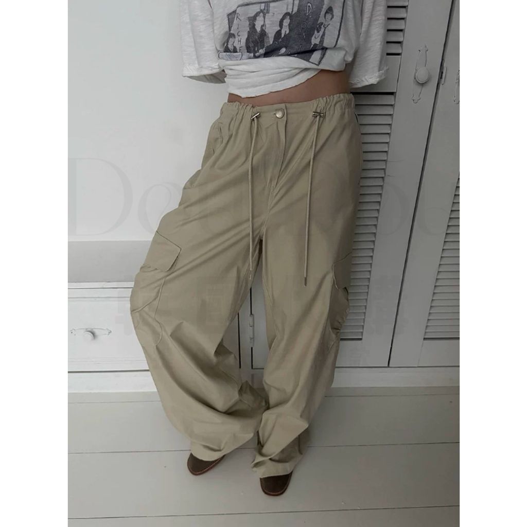 tw-11134207-820lb-mqoulop54du3b8