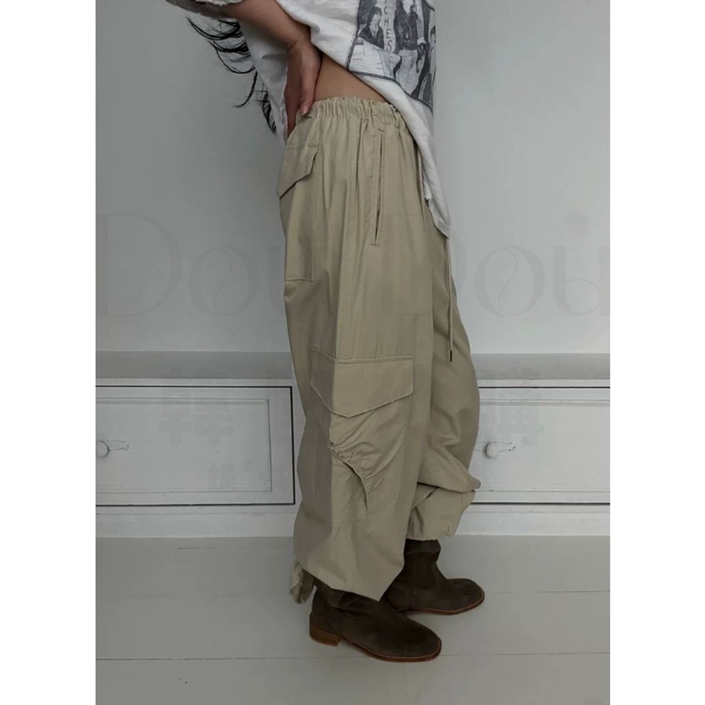 tw-11134207-820lf-mqoulooktyj3bd