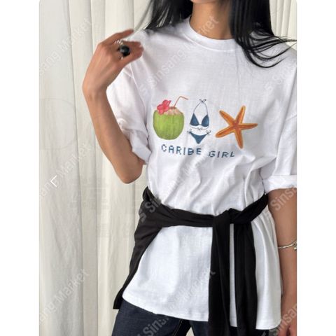 tw-11134207-820la-mqpmcc26r08y75