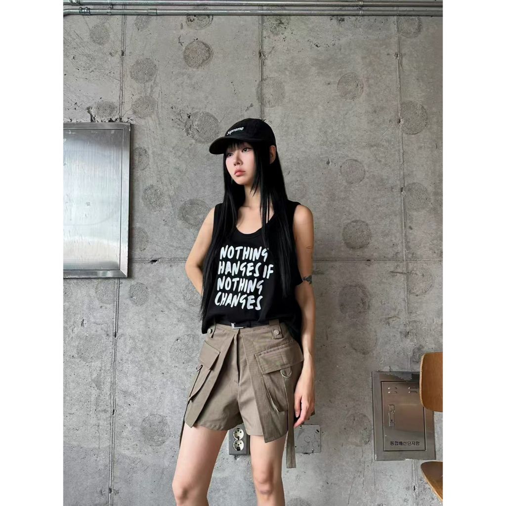 tw-11134207-820le-mqpn833m4ahbfb