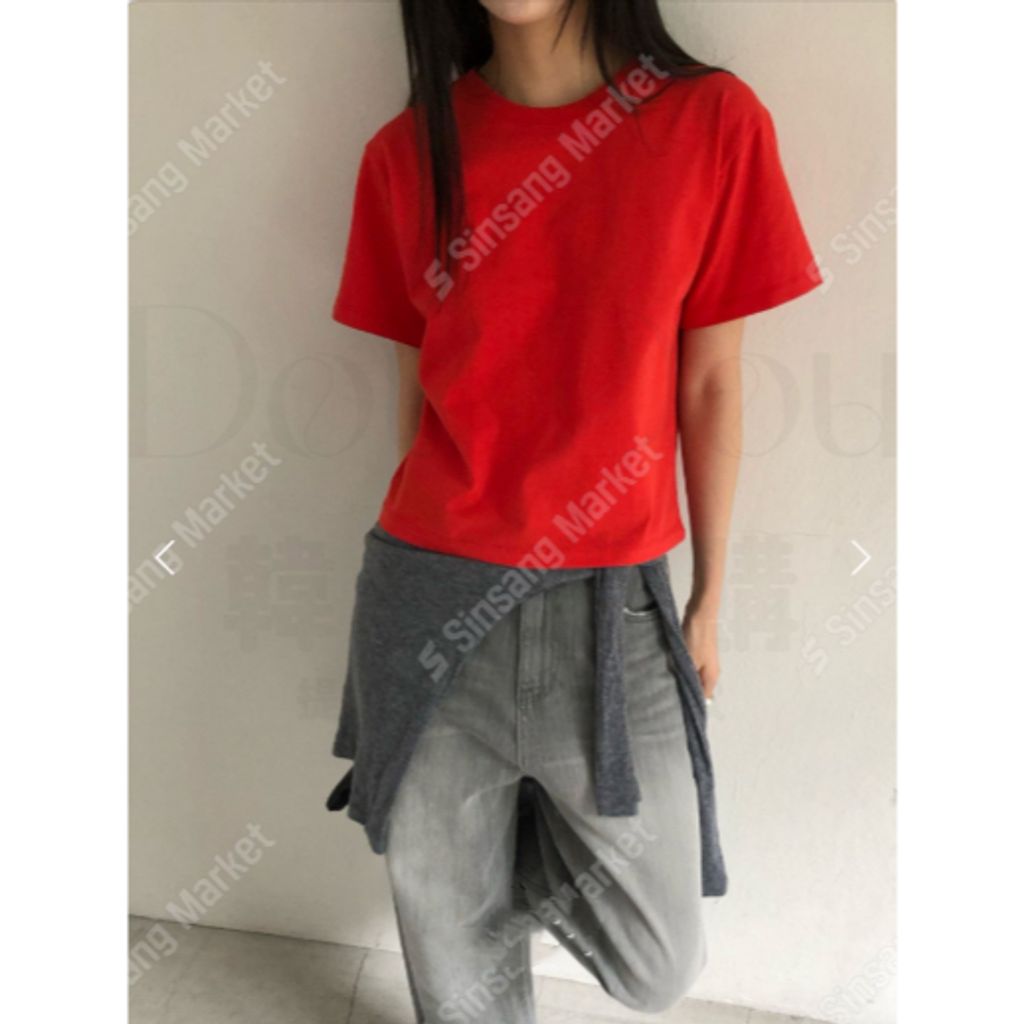 tw-11134207-820l8-mqpoqb5wstfvf1
