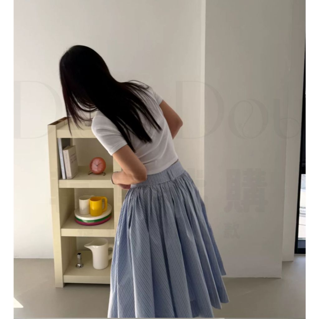 tw-11134207-820l7-mqovz0i6nuha87