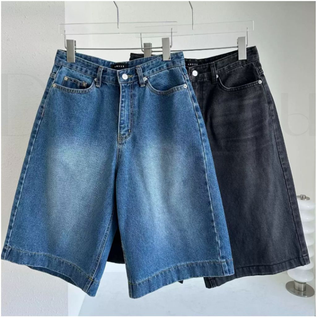 tw-11134207-820lb-mqousayhgrghe6
