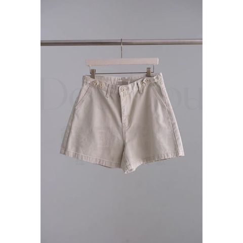 tw-11134207-820li-mqpntr85ktn38c