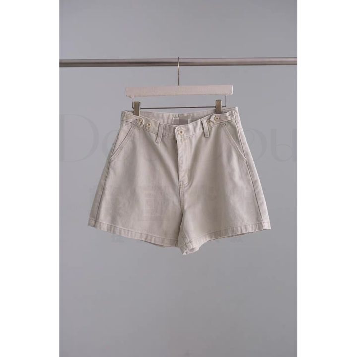 tw-11134207-820li-mqpntr85ktn38c