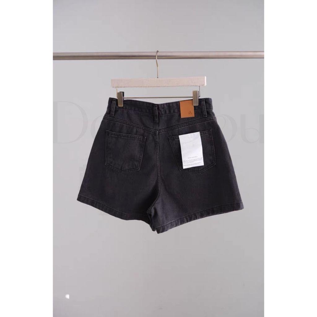 tw-11134207-820l7-mqpntnp16ln390