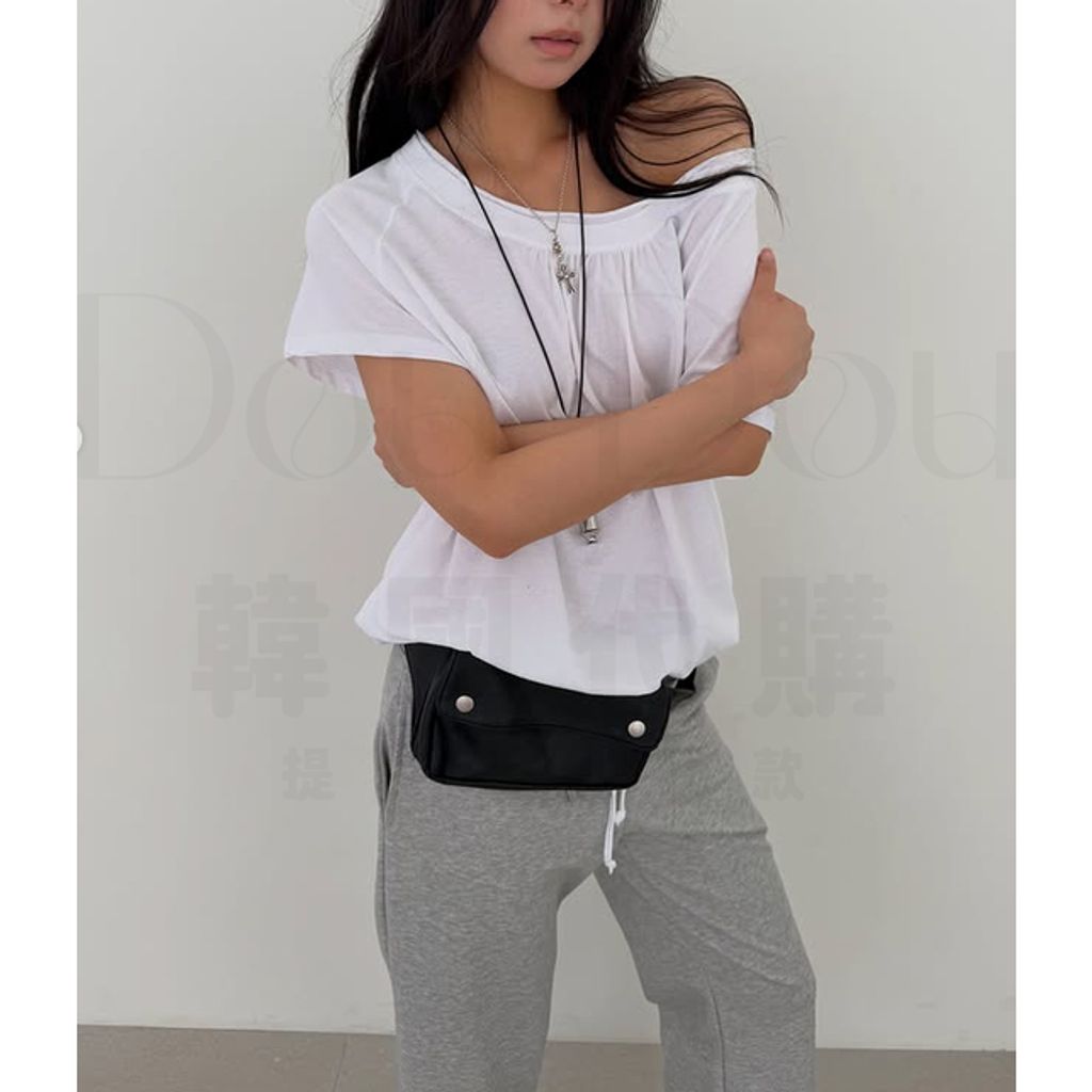 tw-11134207-820lc-mqpoxo9ttvyad3