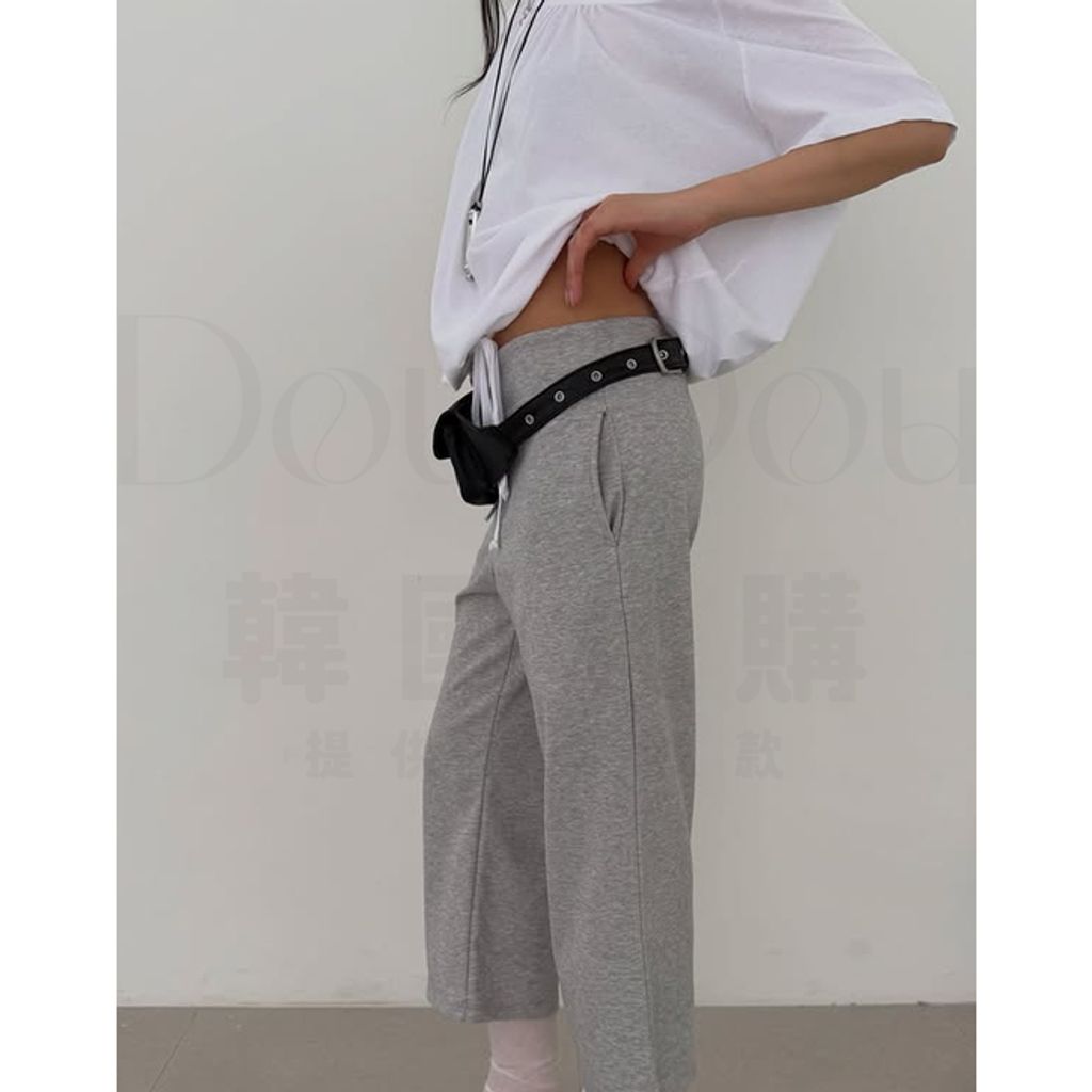 tw-11134207-820li-mqpoxoahtr7vde