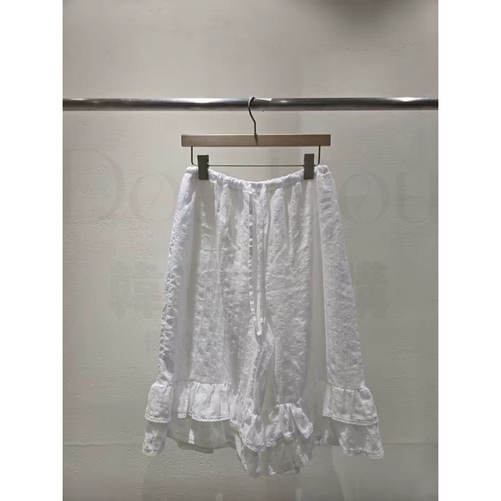 tw-11134207-820l5-mqpnkg8ssidf76