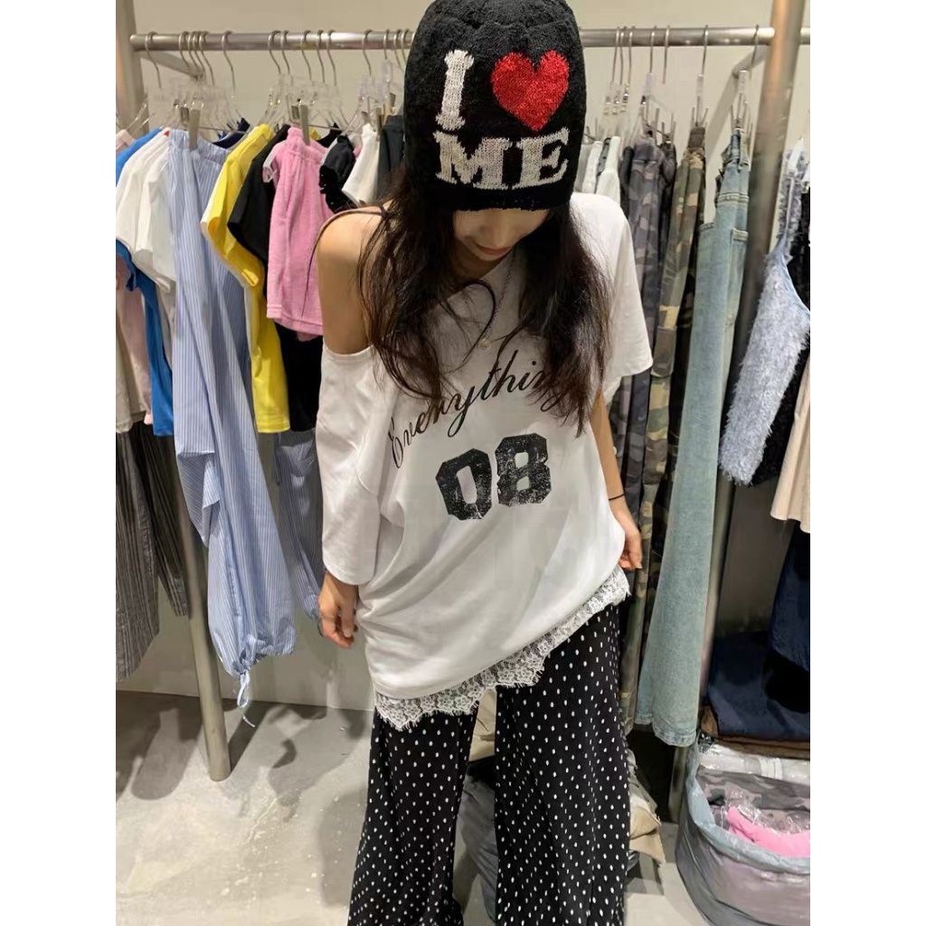 tw-11134207-820ld-mqpmflqz5zwjb5