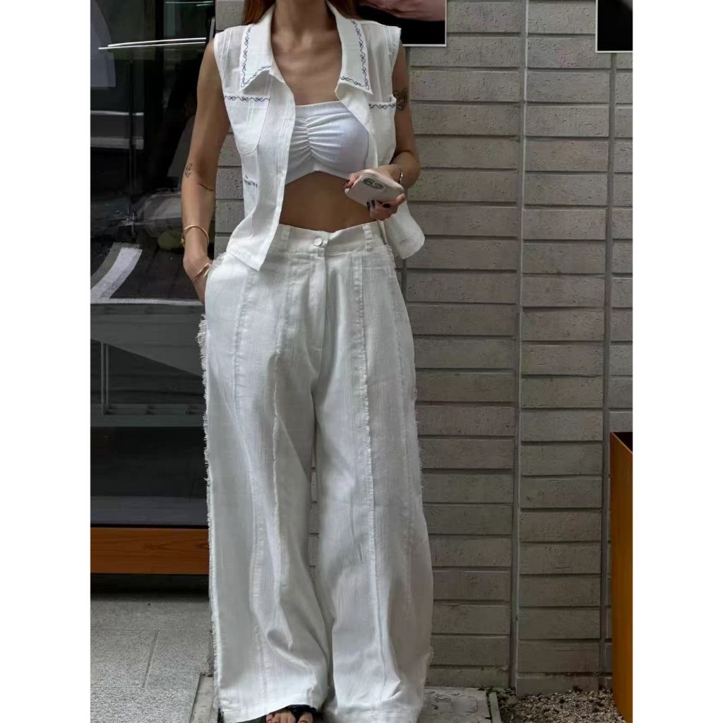 tw-11134207-820lb-mqqaafi8uy3329