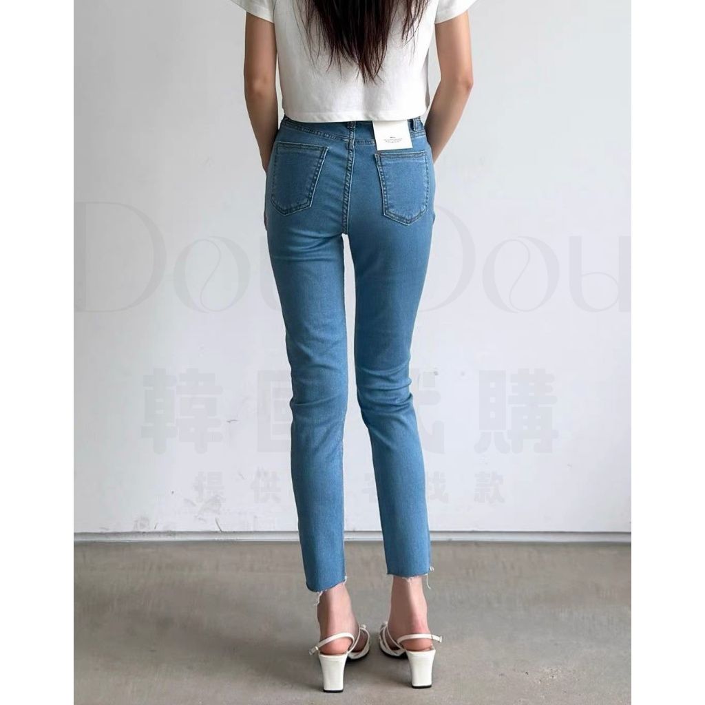 tw-11134207-820lb-mqqa44efekum8d