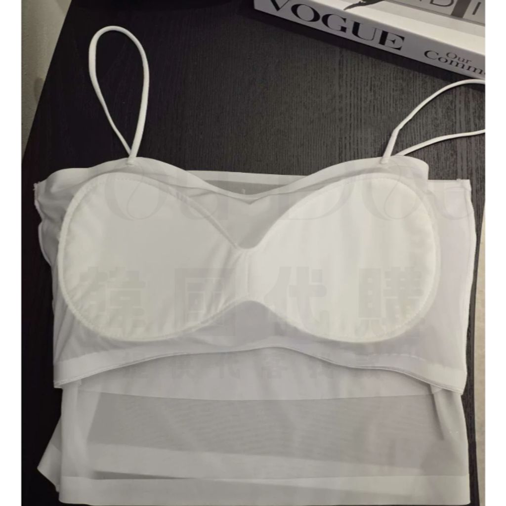 tw-11134207-820lb-mqoxdi2yuuiocd