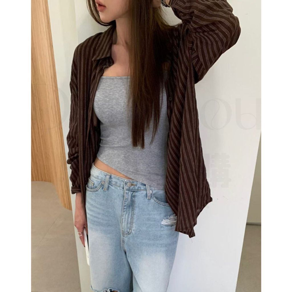 tw-11134207-820l6-mqq0v2kle70i7d